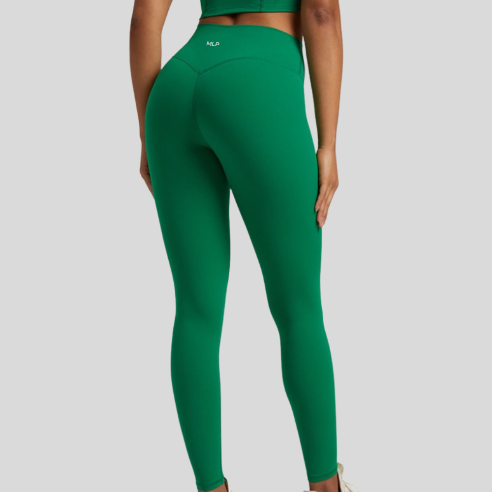Legging SEAMLESS™ - Essential Marie Louise Paris