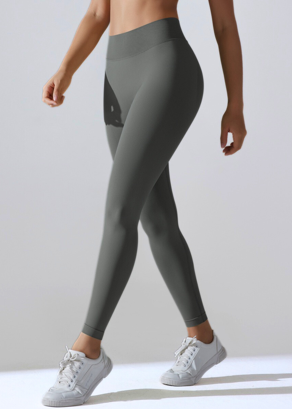 Legging - Shape Master Marie Louise Paris