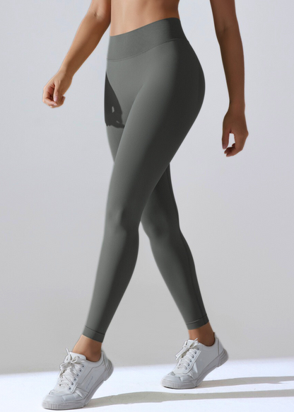 Legging - Shape Master Marie Louise Paris