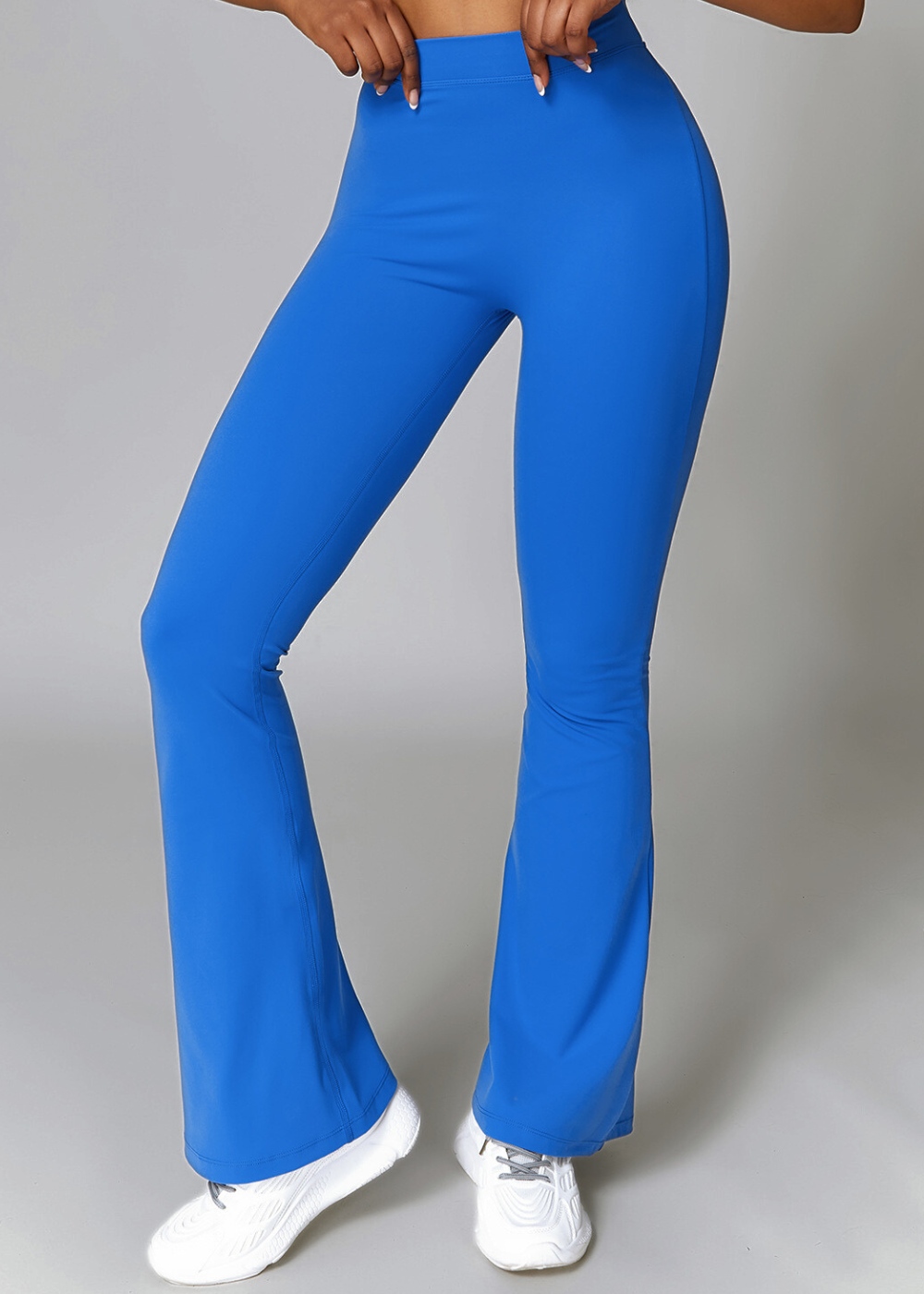 Pantalon - Frenchy en V Marie Louise Paris