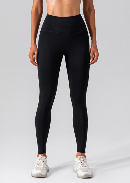 Legging - Sculpt Vitality Marie Louise Paris