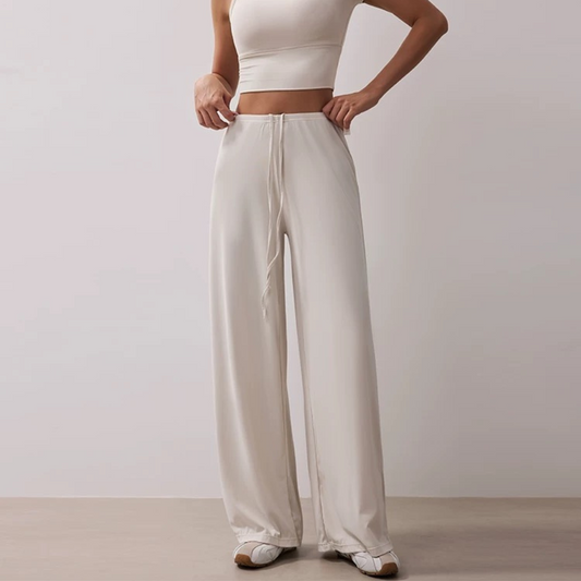 Pantalon - Mood Marie Louise Paris