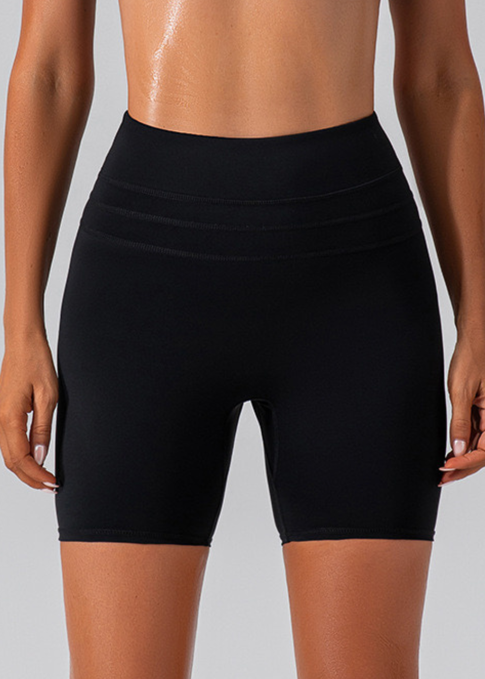 Short - Scuplt Vitality Marie Louise Paris