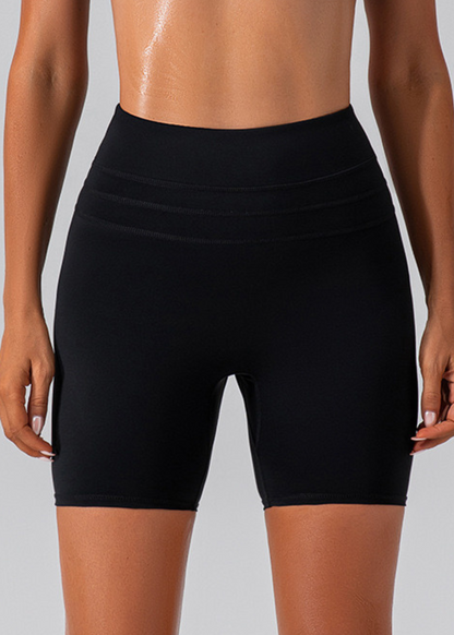 Short - Scuplt Vitality Marie Louise Paris