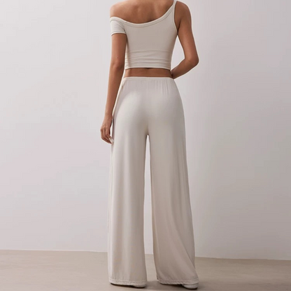 Pantalon - Mood Marie Louise Paris