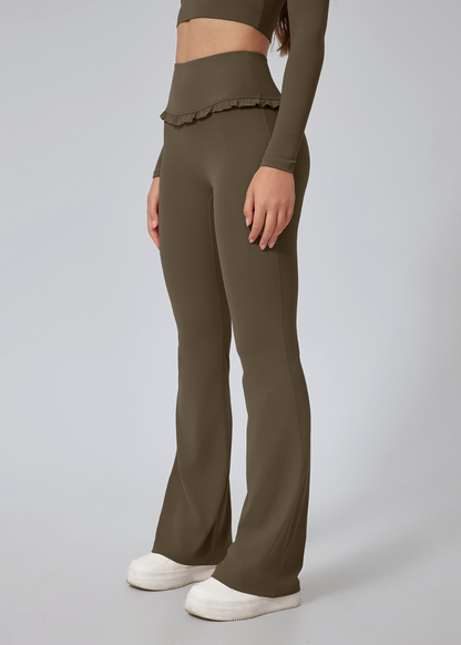 Pantalon - Grace Marie Louise Paris