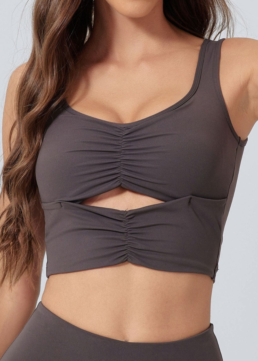 Brassière - Twist Fit Marie Louise Paris