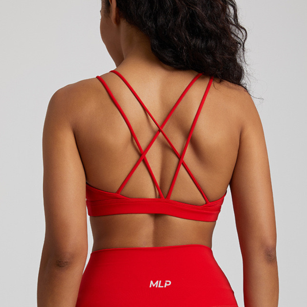Brassière Seamless™ - FitMe Marie Louise Paris