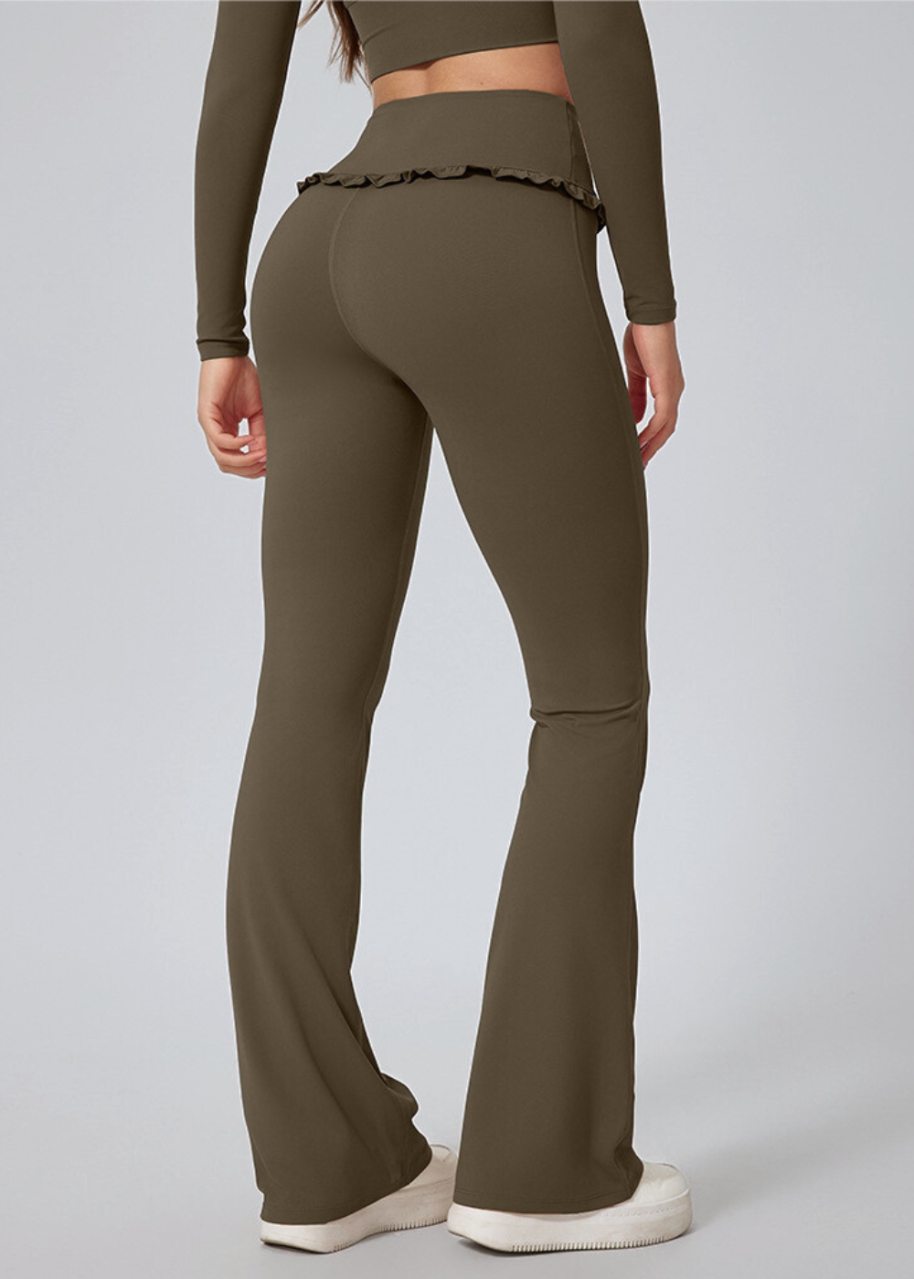Pantalon - Grace Marie Louise Paris