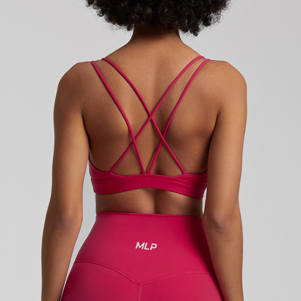 Brassière Seamless™ - FitMe Marie Louise Paris