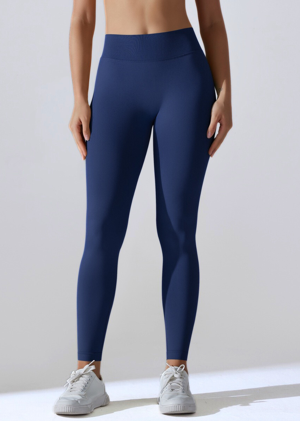 Legging - Shape Master Marie Louise Paris