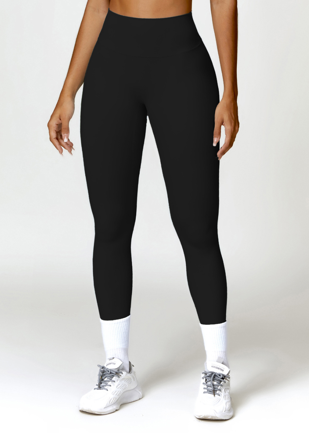 Legging Scrunch - Candy - Vente finale Marie Louise Paris