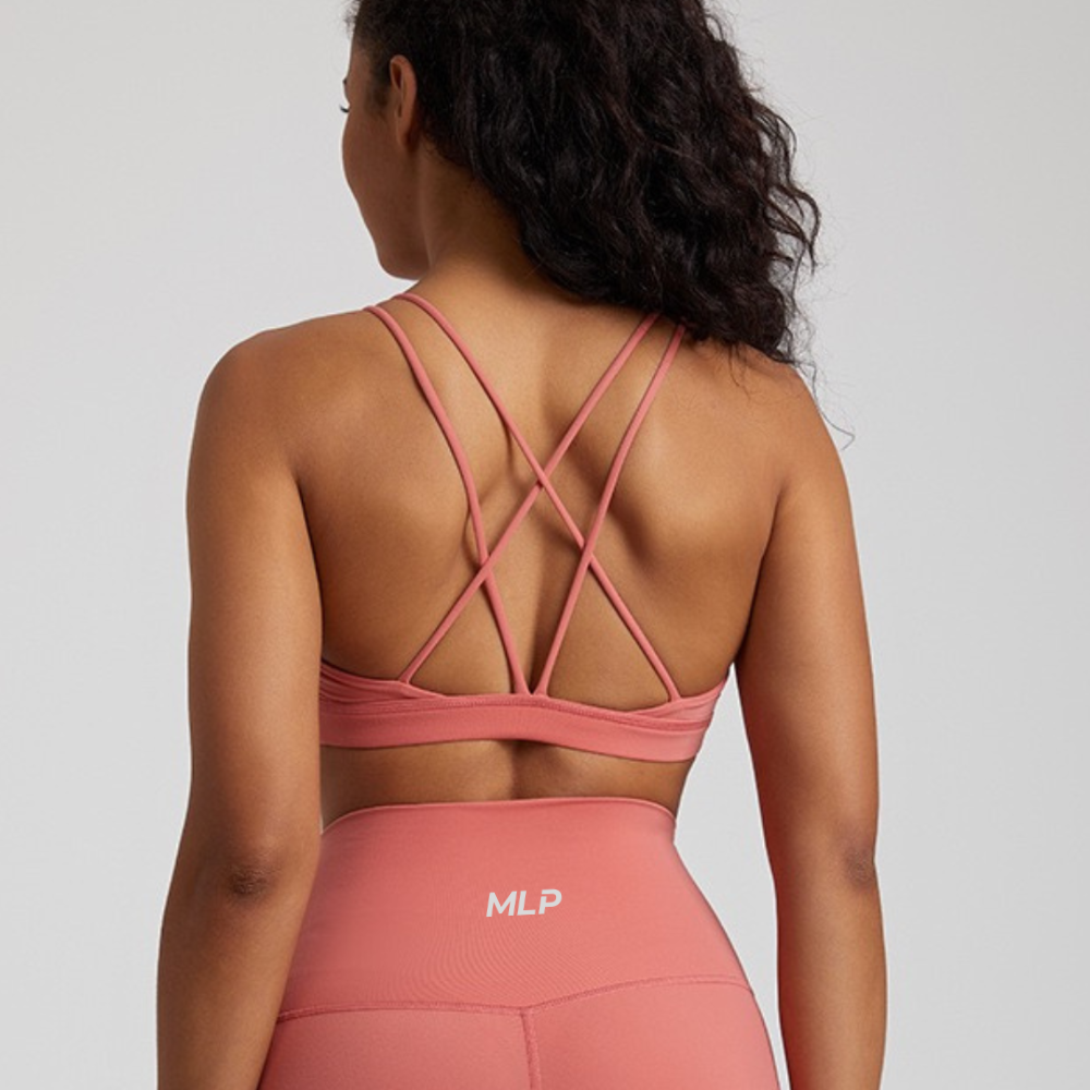 Brassière Seamless™ - FitMe Marie Louise Paris