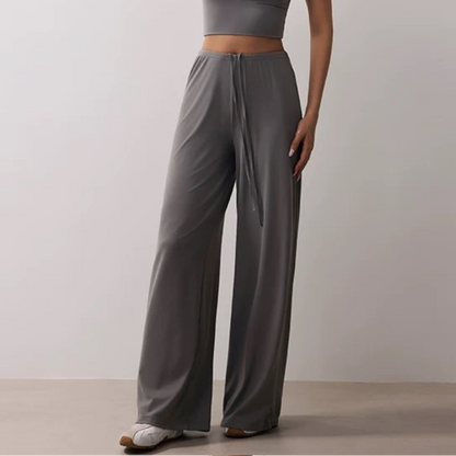 Pantalon - Mood Marie Louise Paris