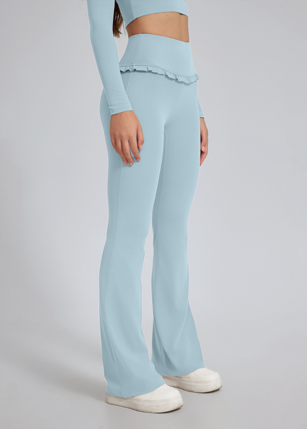 Pantalon - Grace Marie Louise Paris