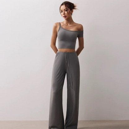 Pantalon - Mood Marie Louise Paris
