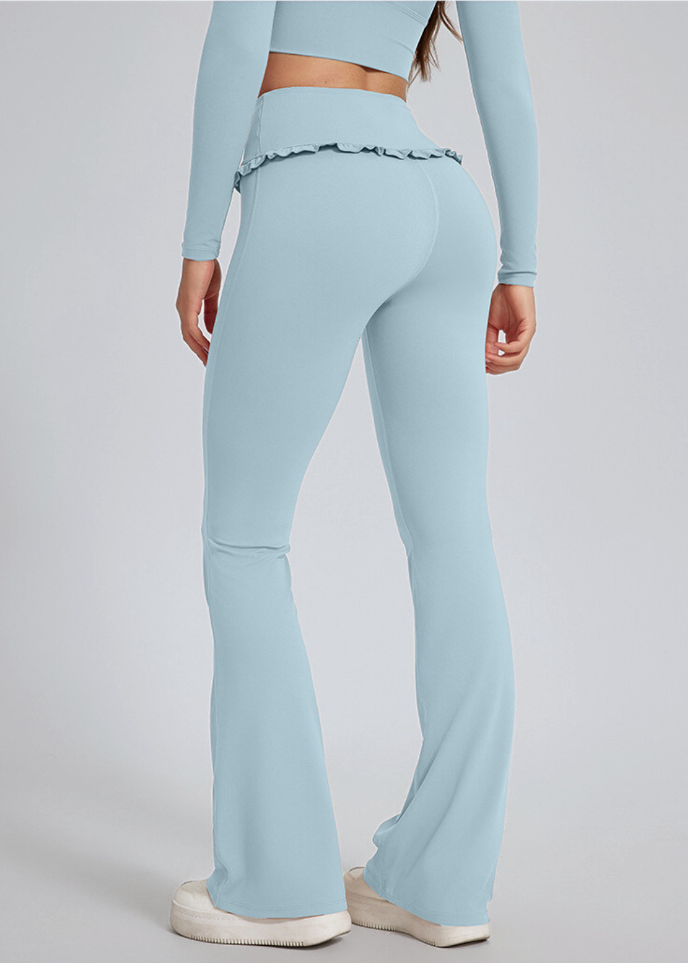 Pantalon - Grace Marie Louise Paris