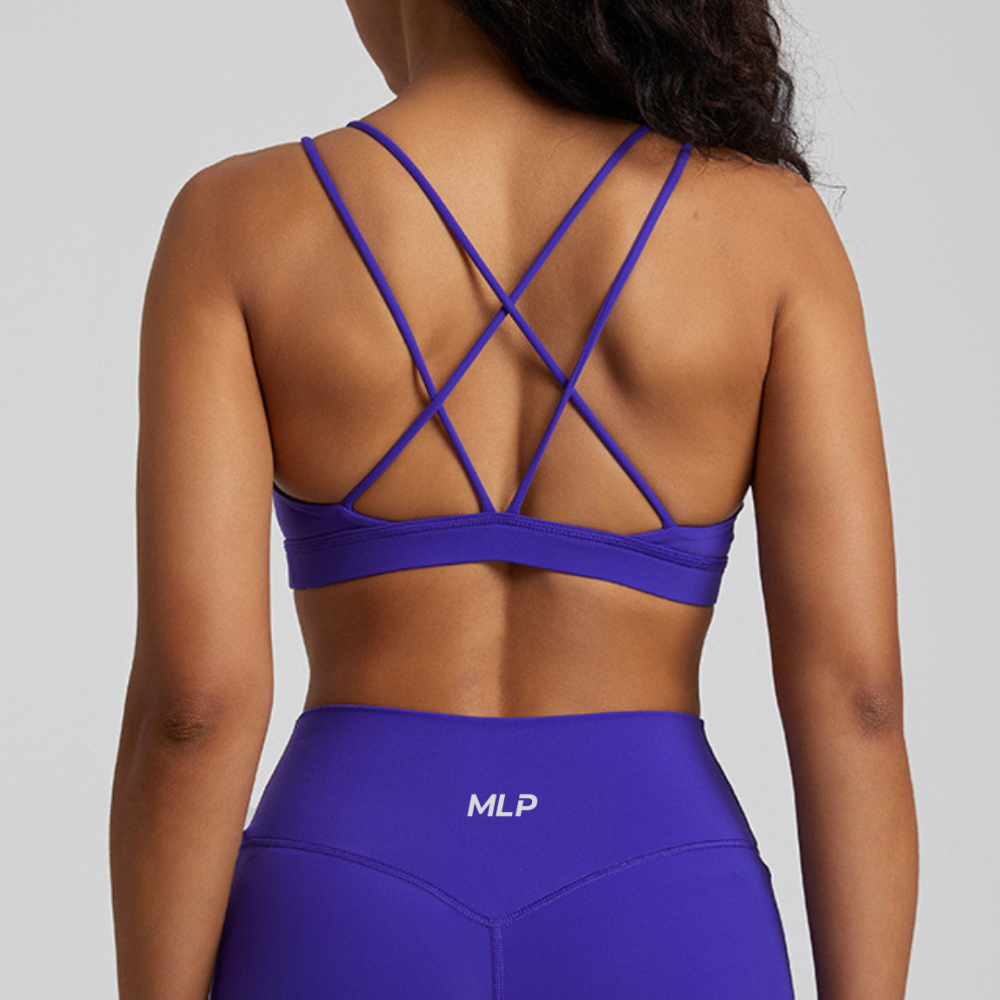 Brassière Seamless™ - FitMe Marie Louise Paris