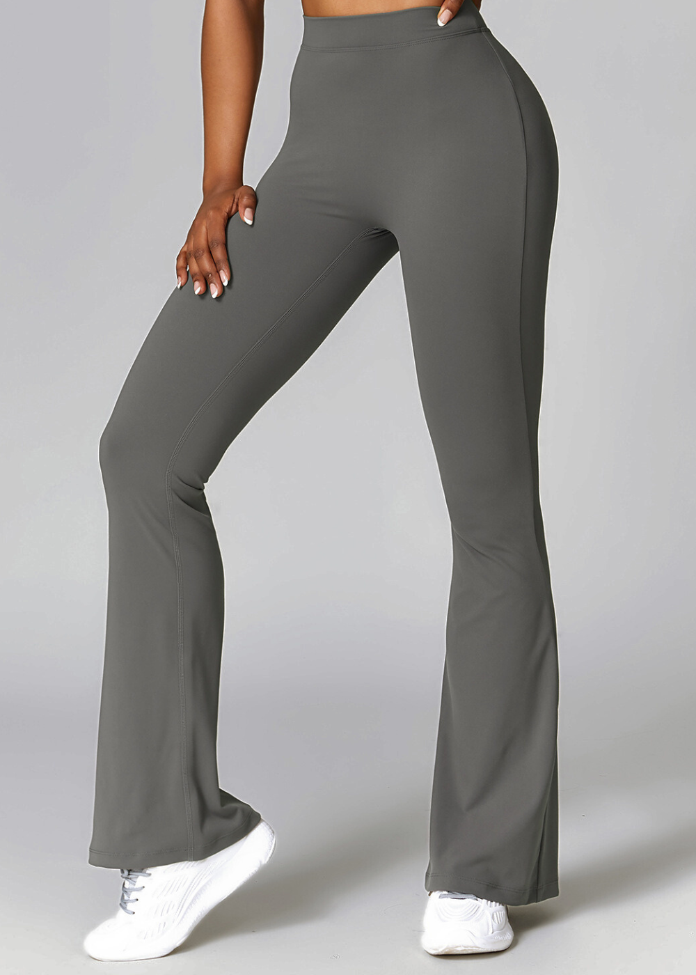 Pantalon - Frenchy en V Marie Louise Paris