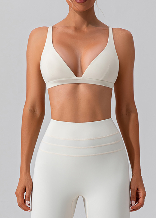 Brassière - Sculpt Vitality Marie Louise Paris