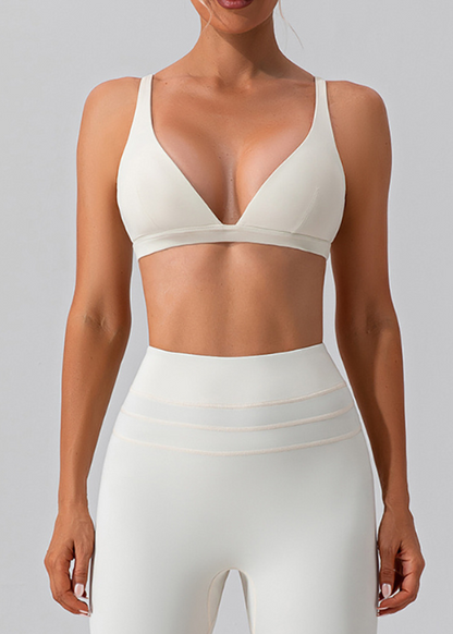 Brassière - Sculpt Vitality Marie Louise Paris