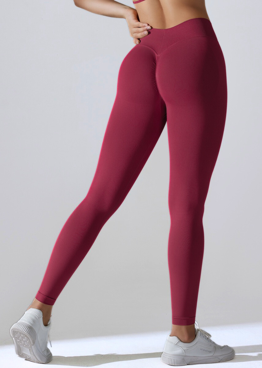 Legging - Shape Master Marie Louise Paris