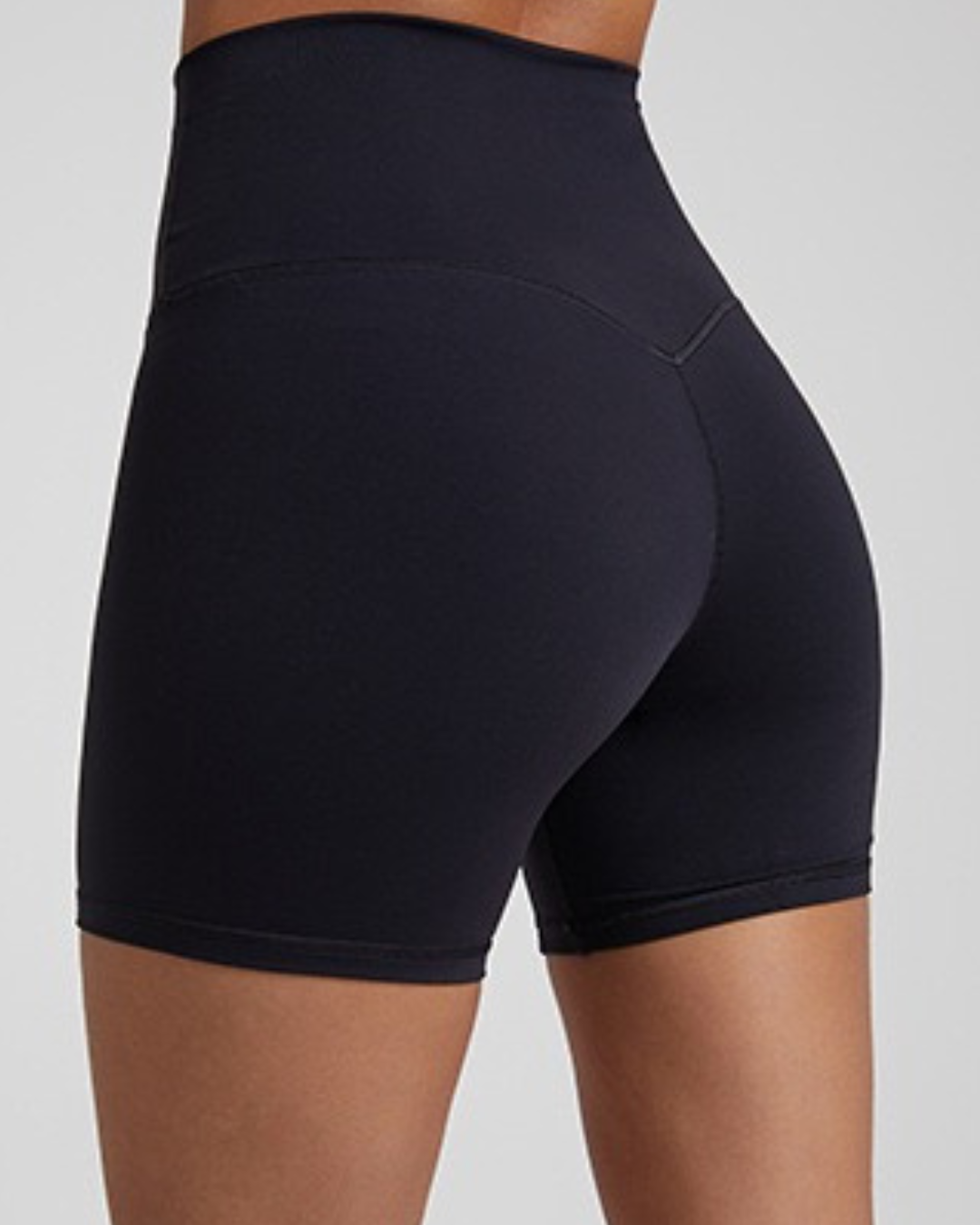 Short SEAMLESS™ - Essential Marie Louise Paris