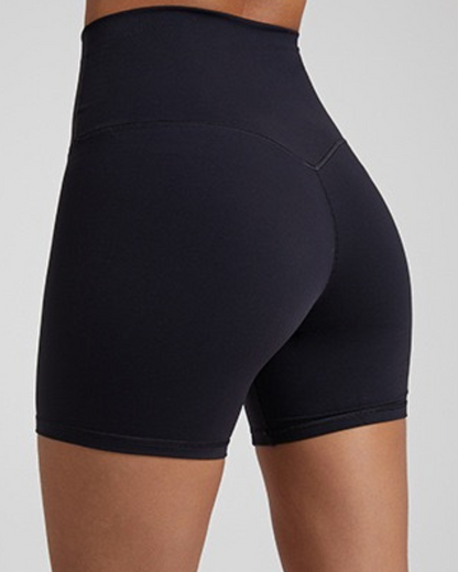 Short SEAMLESS™ - Essential Marie Louise Paris