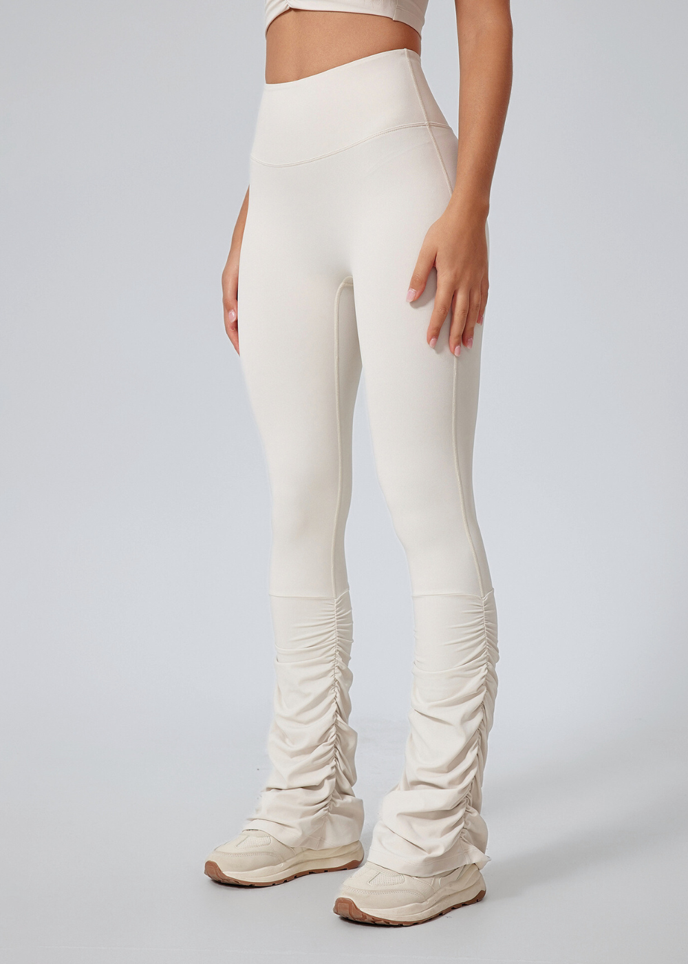 Pantalon - Twist Fit Marie Louise Paris