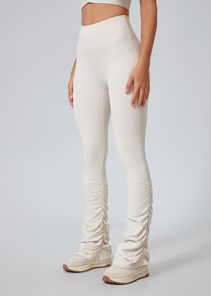 Pantalon - Twist Fit Marie Louise Paris