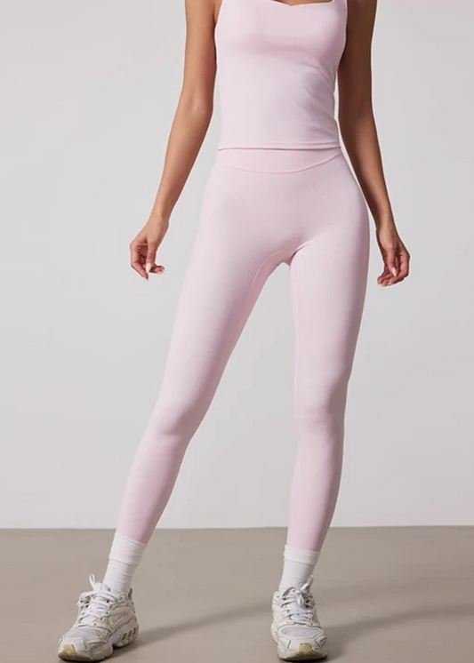 Legging - Muse Marie Louise Paris