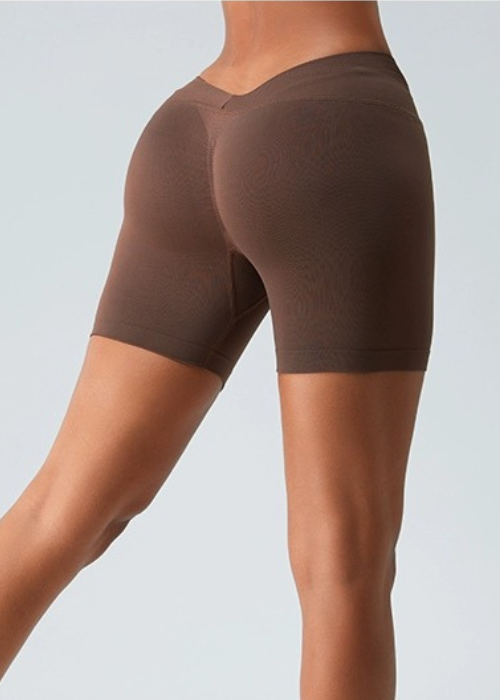 Short - Breathe - Super Active™ Marie Louise Paris