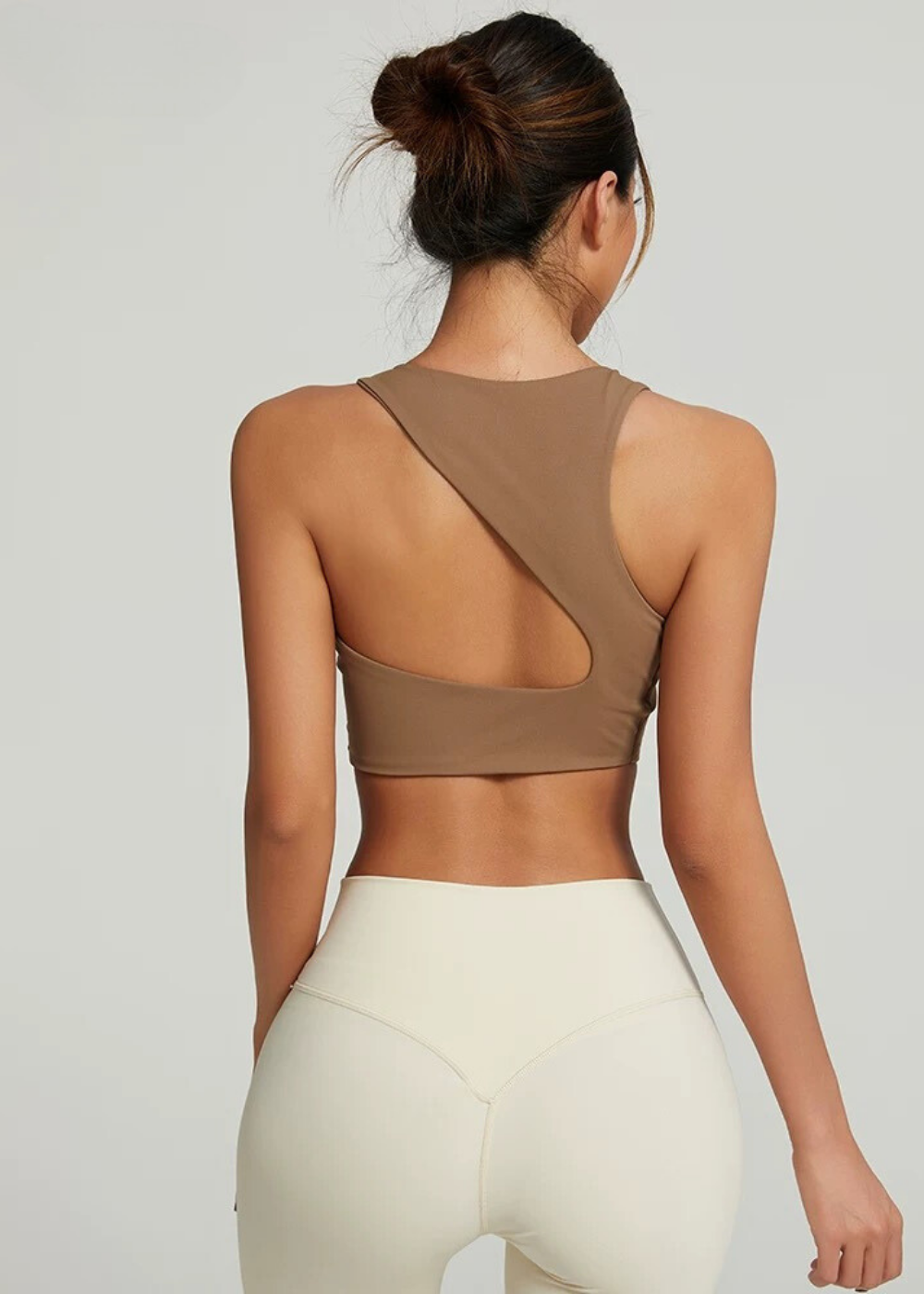 Brassière - Elégance Marie Louise Paris