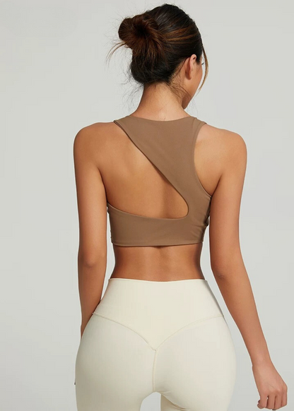 Brassière - Elégance Marie Louise Paris