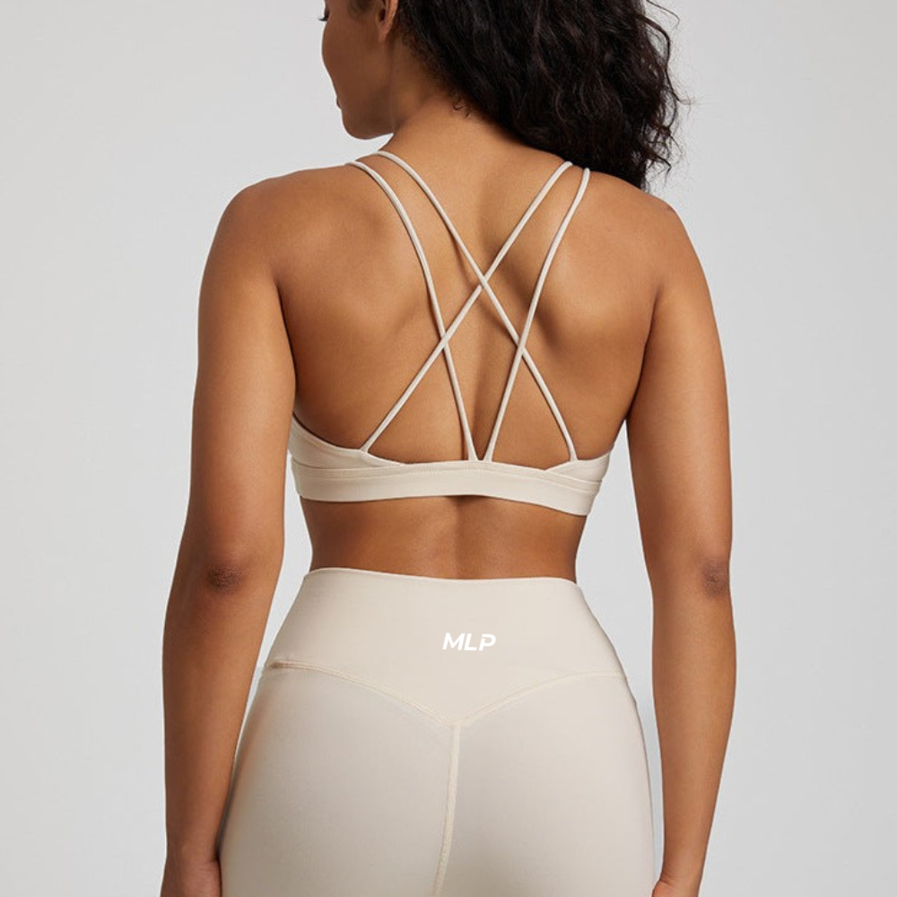 Brassière Seamless™ - FitMe Marie Louise Paris