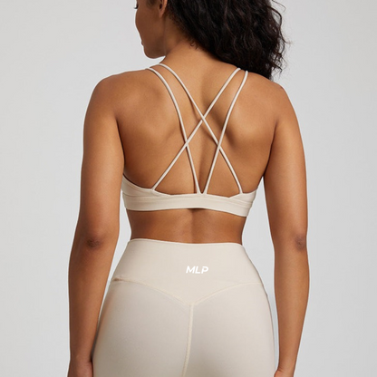 Brassière Seamless™ - FitMe Marie Louise Paris