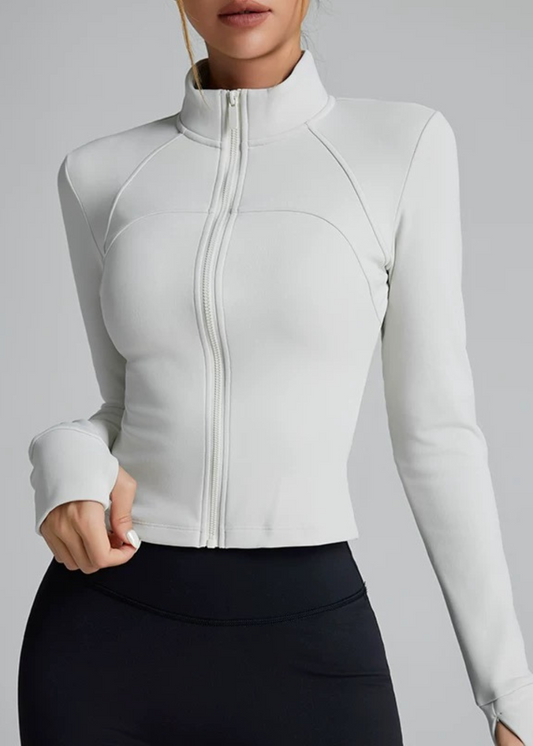 Veste - Essential - Vente Finale Marie Louise Paris