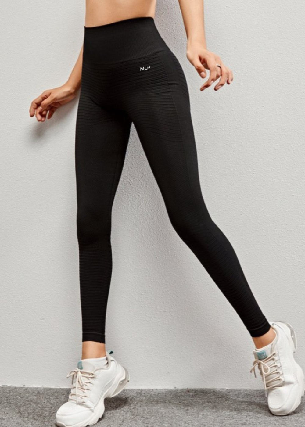 Legging SUPER Push Up Marie Louise Paris