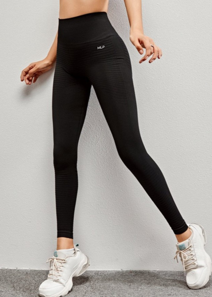 Legging SUPER Push Up Marie Louise Paris