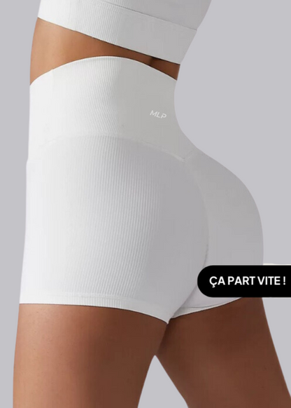 Short - Sunrise - Super Active™ Marie Louise Paris