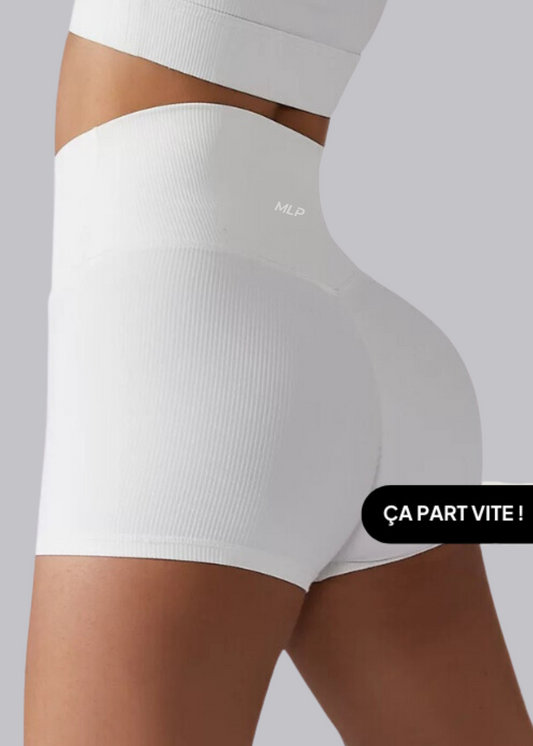 Short - Sunrise - Super Active™ Marie Louise Paris