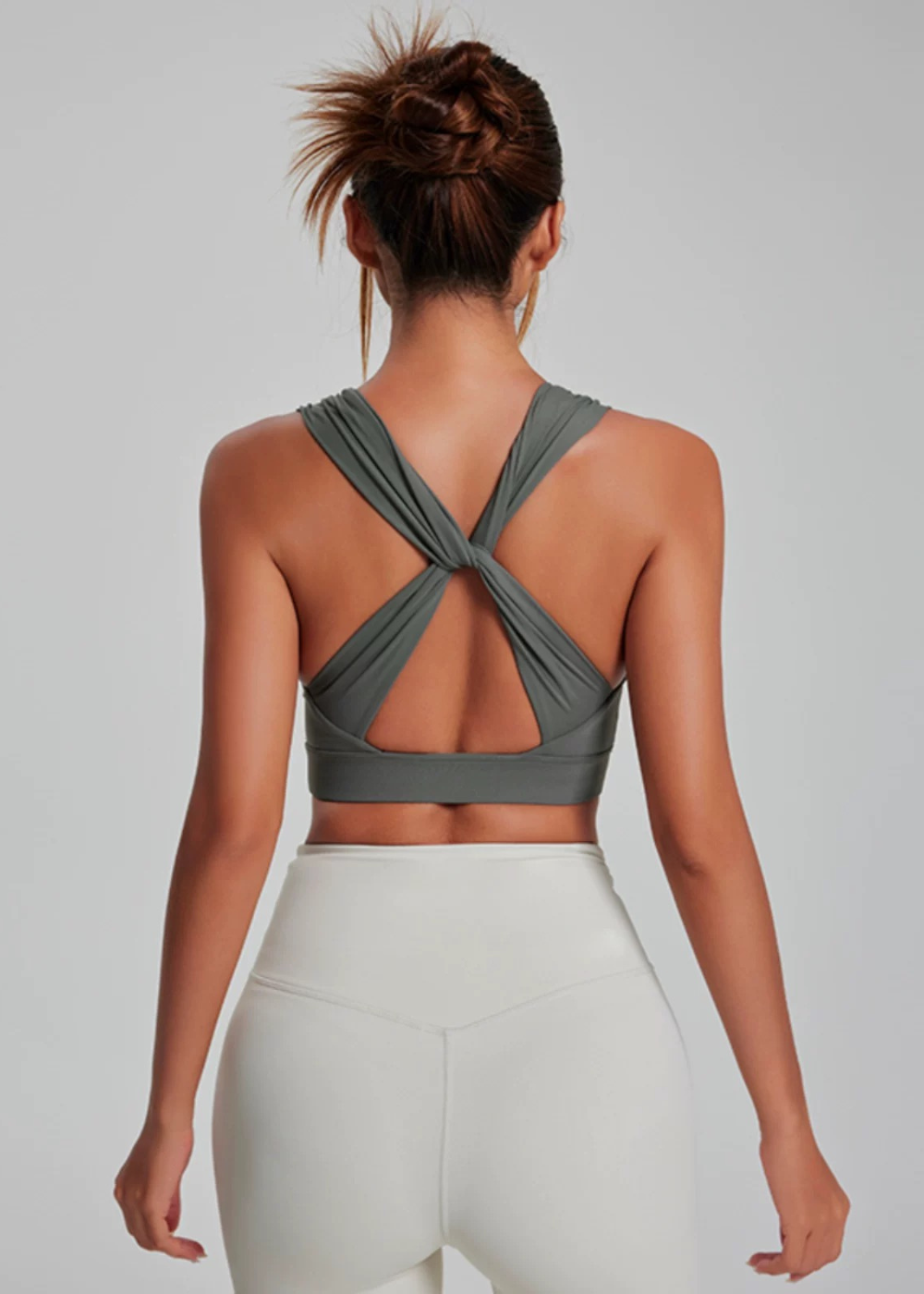 Brassière - Harmony Marie Louise Paris