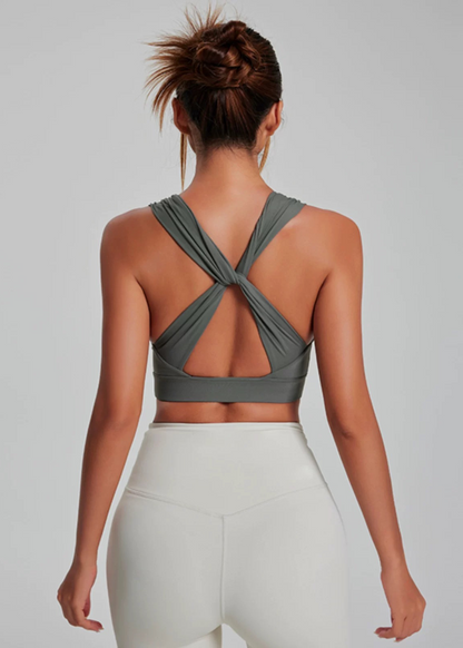 Brassière - Harmony Marie Louise Paris