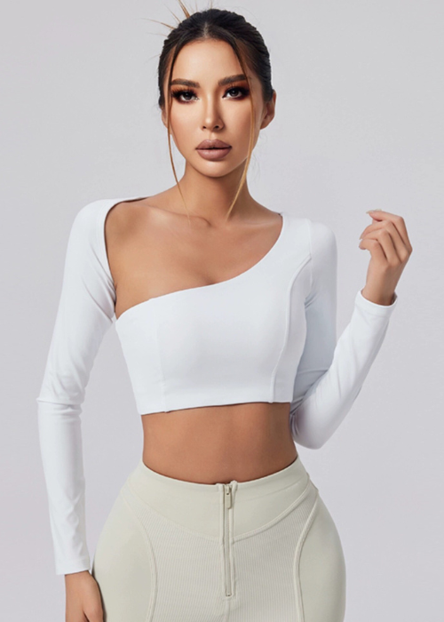 Tee-shirt - Flowing - Vente Finale Marie Louise Paris