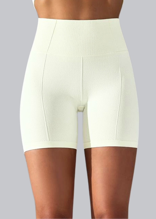 Short - Lotus - Vente finale Marie Louise Paris