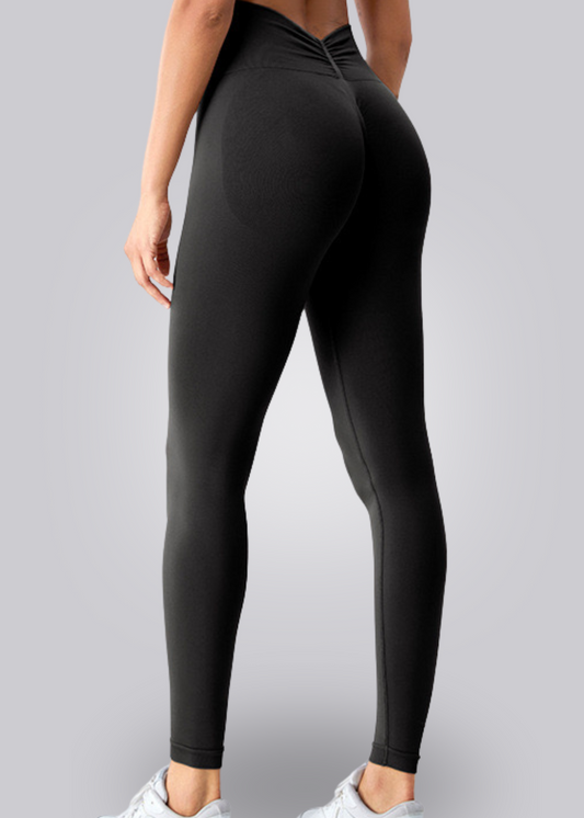 Legging - SculptFit Marie Louise Paris