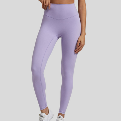 Legging SEAMLESS™ - Essential Marie Louise Paris