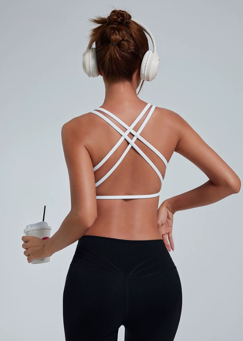 Brassière - Align Marie Louise Paris