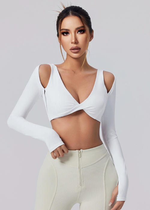 Tee-shirt - Singular Charm Marie Louise Paris