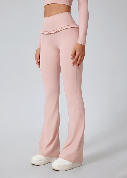 Pantalon - Grace Marie Louise Paris